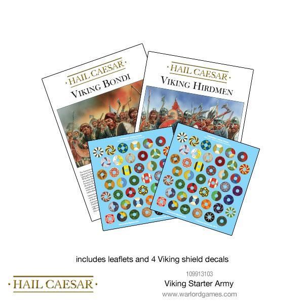 Viking Starter Army-1696158381.jpg