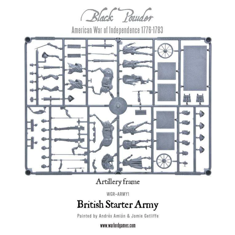 Liberty or Death-1696163670.png