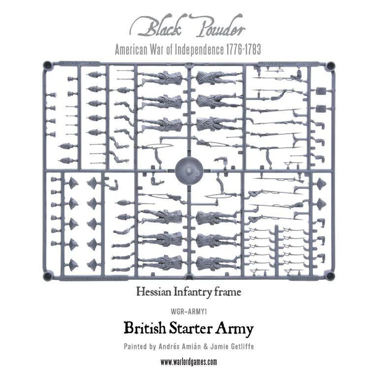 Liberty or Death-1696163671.png