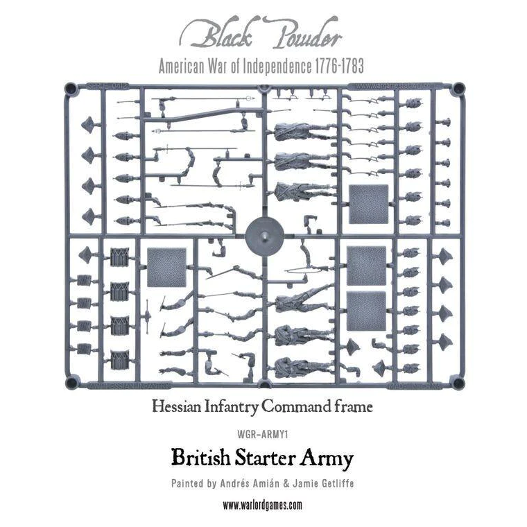 Liberty or Death-1696163672.png