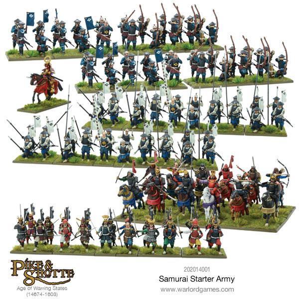Samurai Starter Army-1696166954.jpg