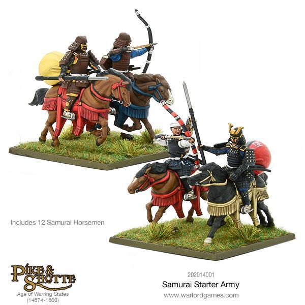 Samurai Starter Army-1696166958.jpg
