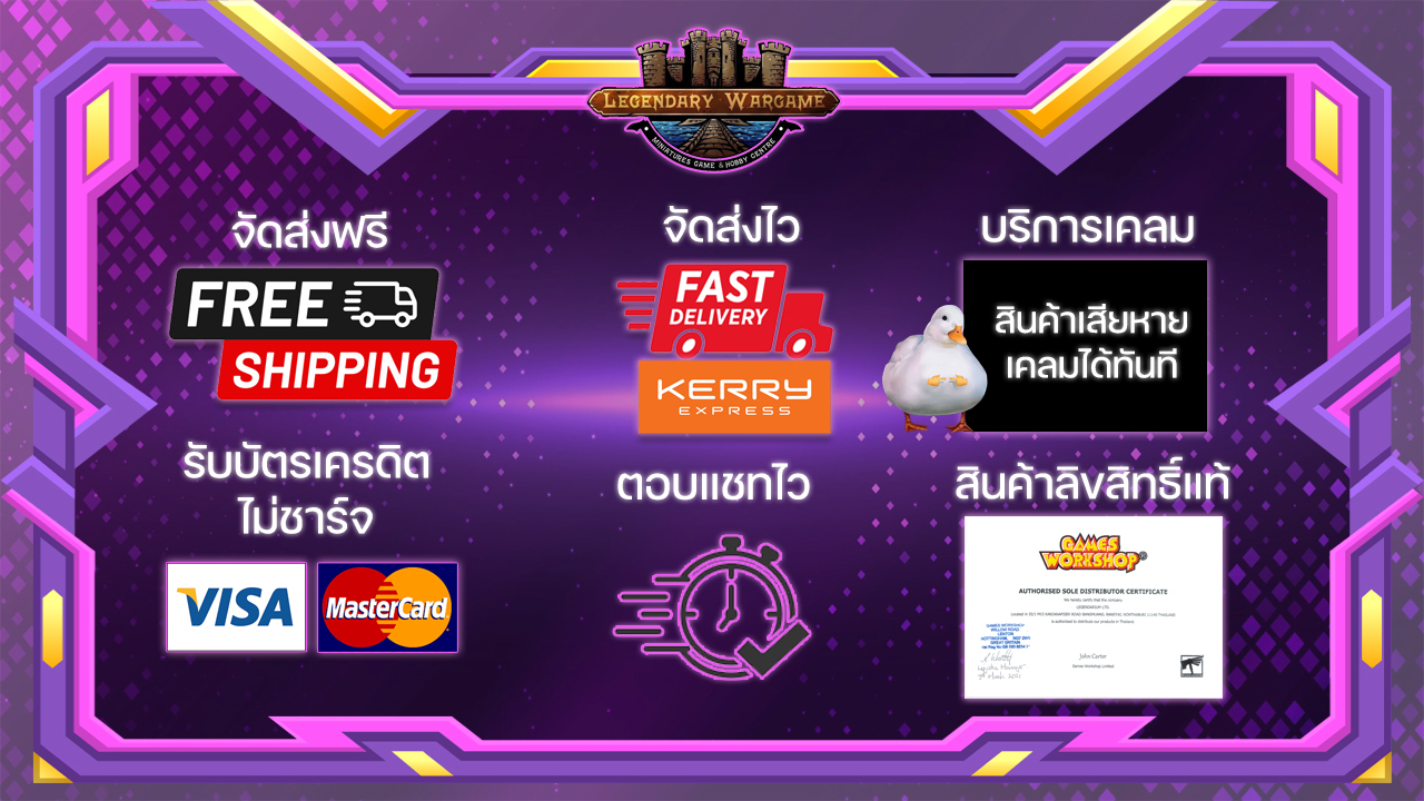 Napoleonic French starter army (Peninsular campaign)-1696169471.jpg