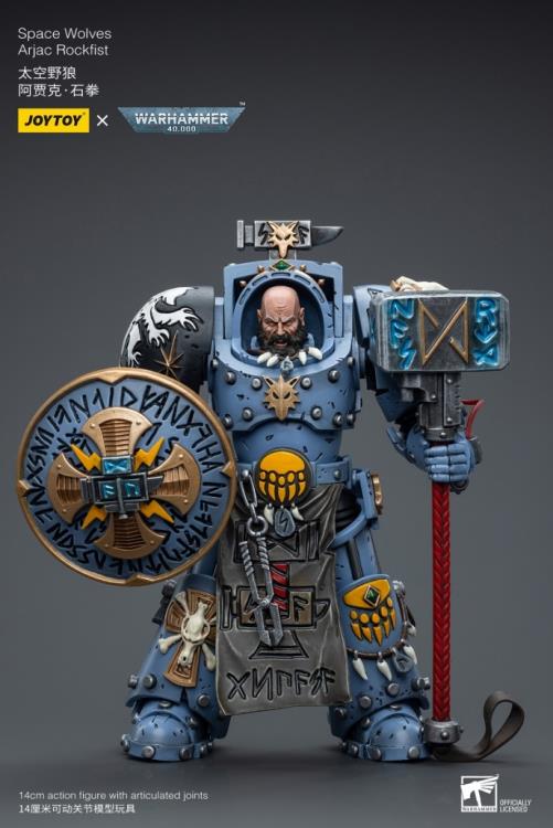 [JoyToy] Space Wolves Arjac Rockfist JT6885-1697104329.jpg