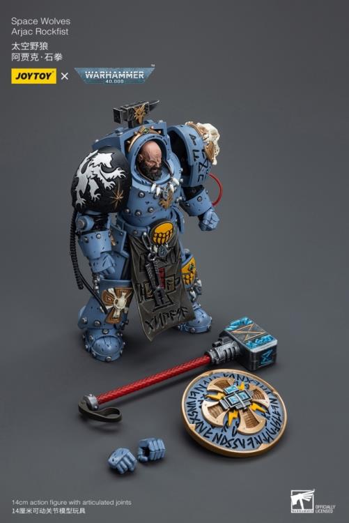 [JoyToy] Space Wolves Arjac Rockfist JT6885-1697104335.jpg