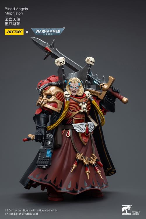 [JoyToy] Blood Angels  Mephiston JT6793-1697105286.jpg