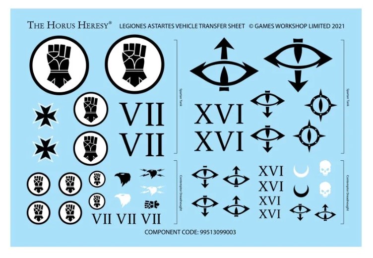 WARHAMMER THE HORUS HERESY: DEREDEO DREADNOUGHT ANVILUS CONFIGURATN-1697282079.jpg
