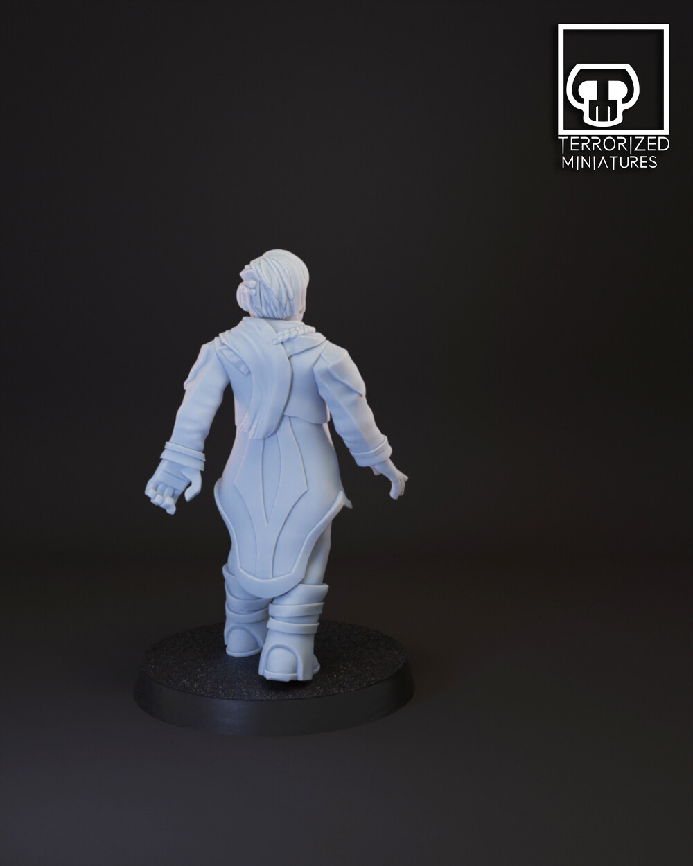[Terrorized miniatures] Sci-Fi 02 : Alan-1701429119.jpg