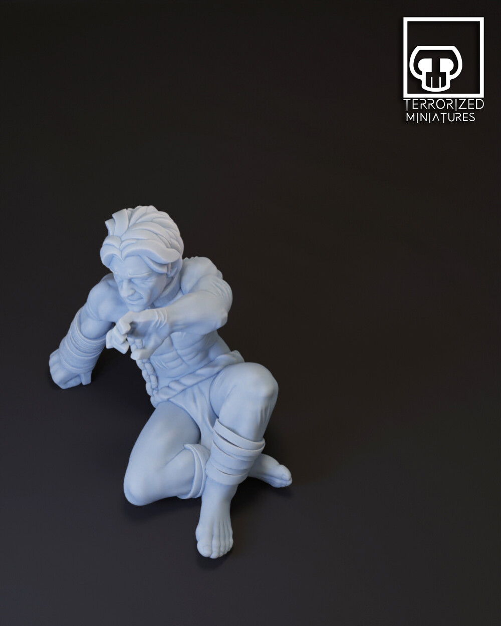 [Terrorized miniatures] Fantasy 57 : Anton-1701429721.jpg