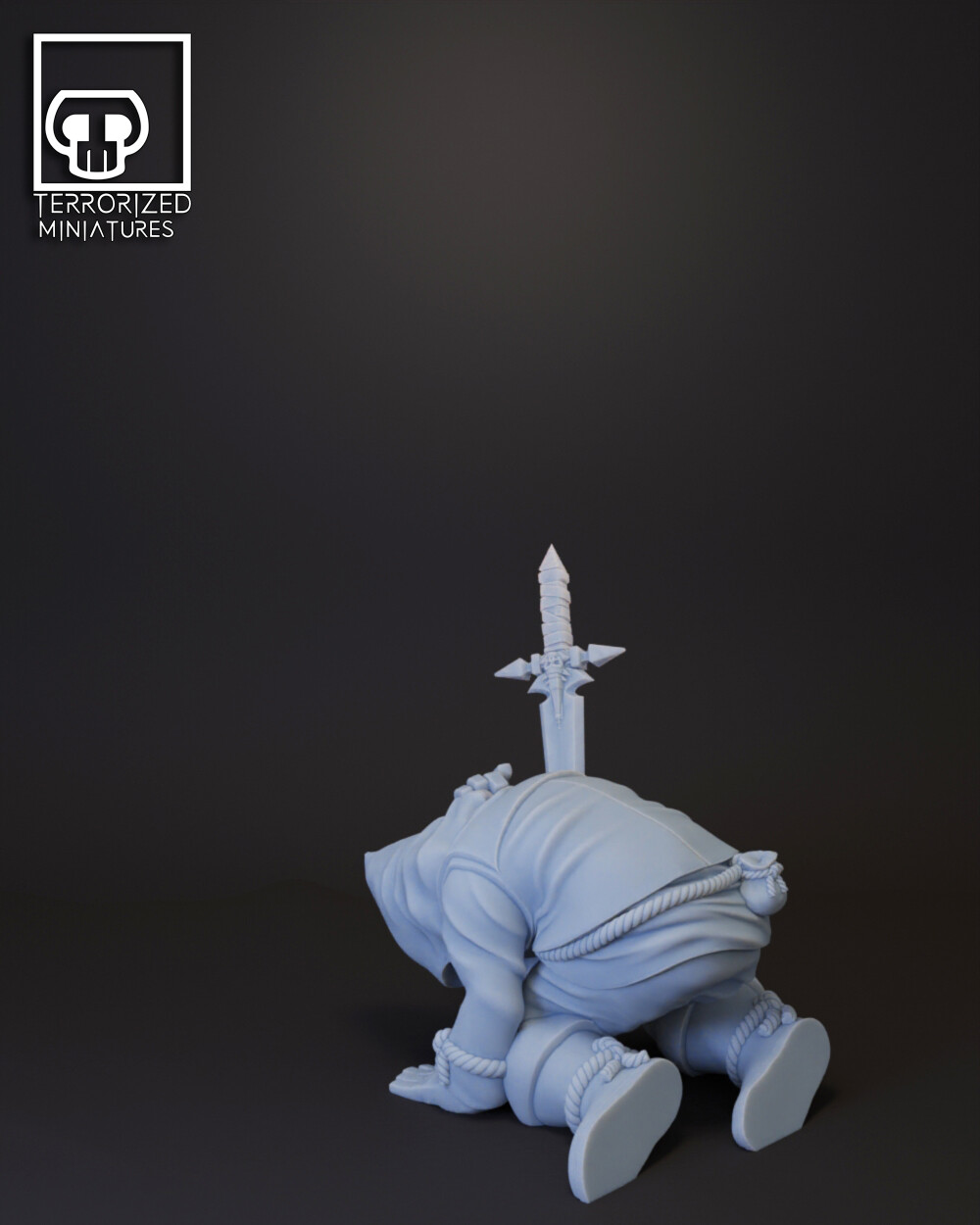 [Terrorized miniatures] Fantasy 58 : Arthur-1701429936.jpg