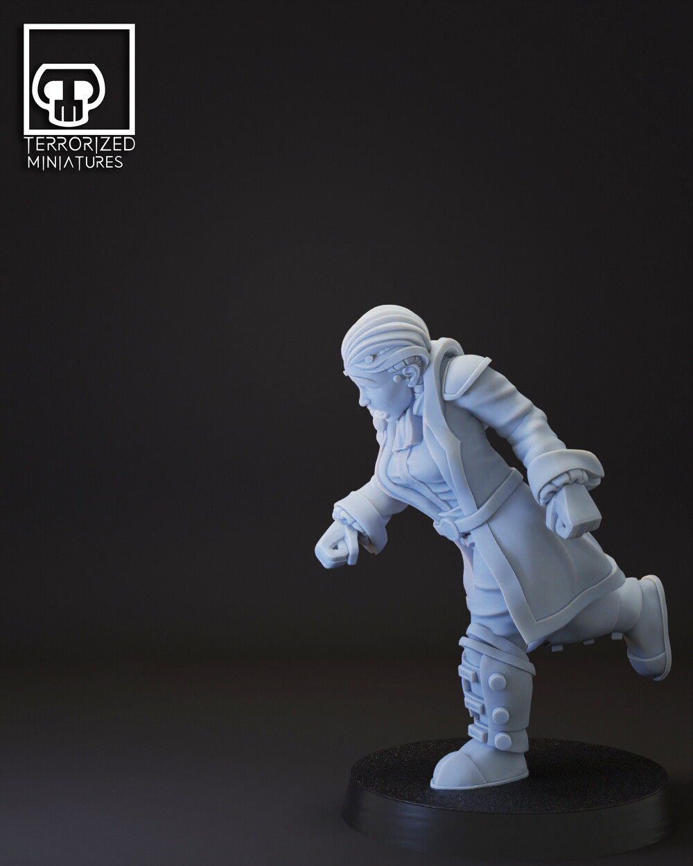[Terrorized miniatures] Sci-Fi 05 : Becky-1701430081.jpg