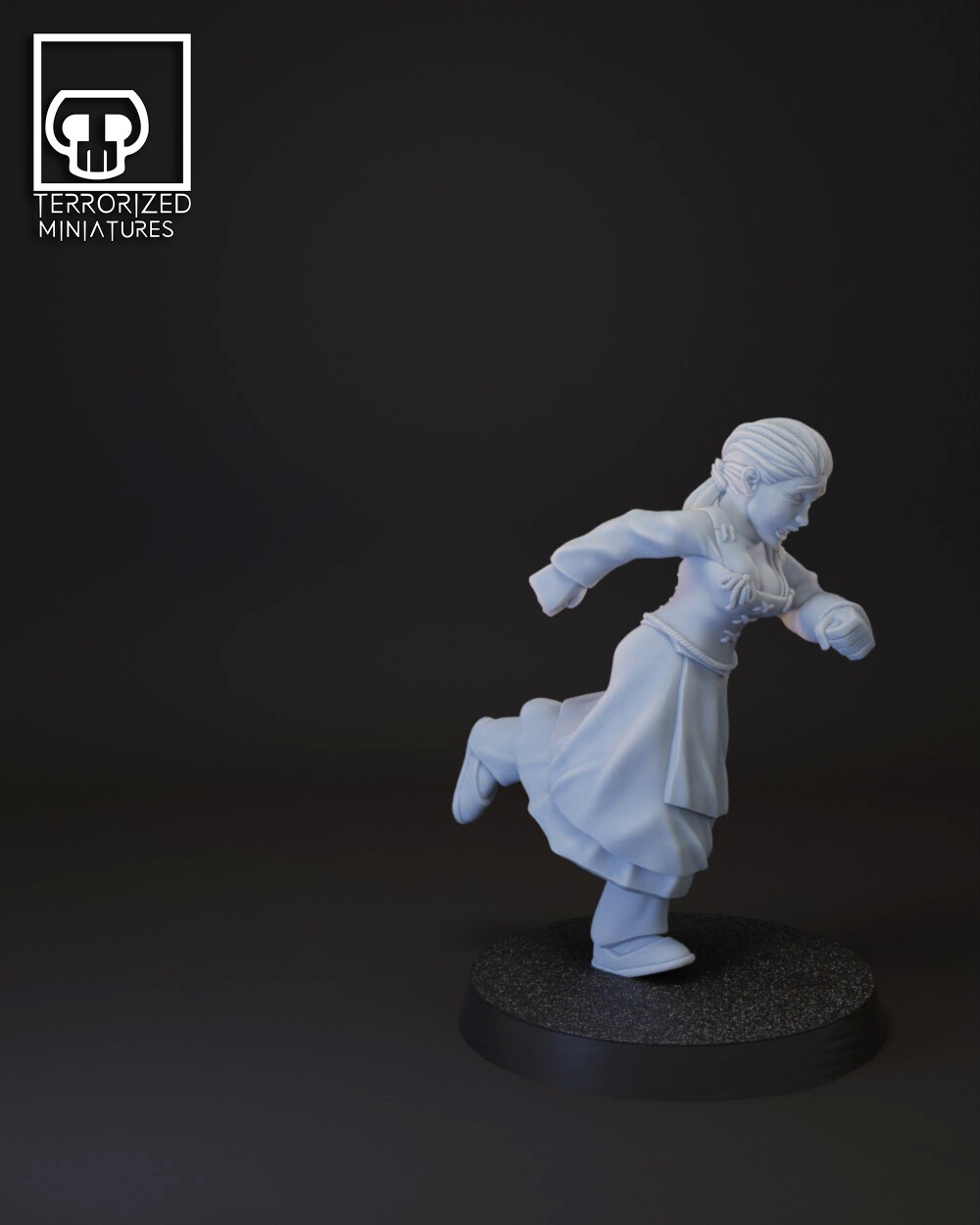 [Terrorized miniatures] Fantasy 62 : Camilia-1701430800.jpg