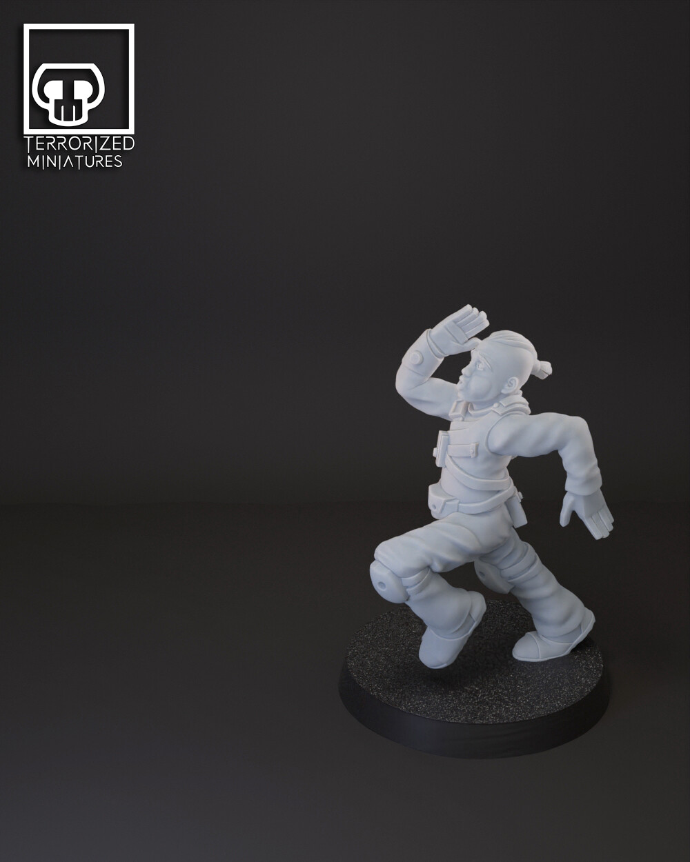 [Terrorized miniatures] Sci-Fi 12 : Don-1701431431.jpg