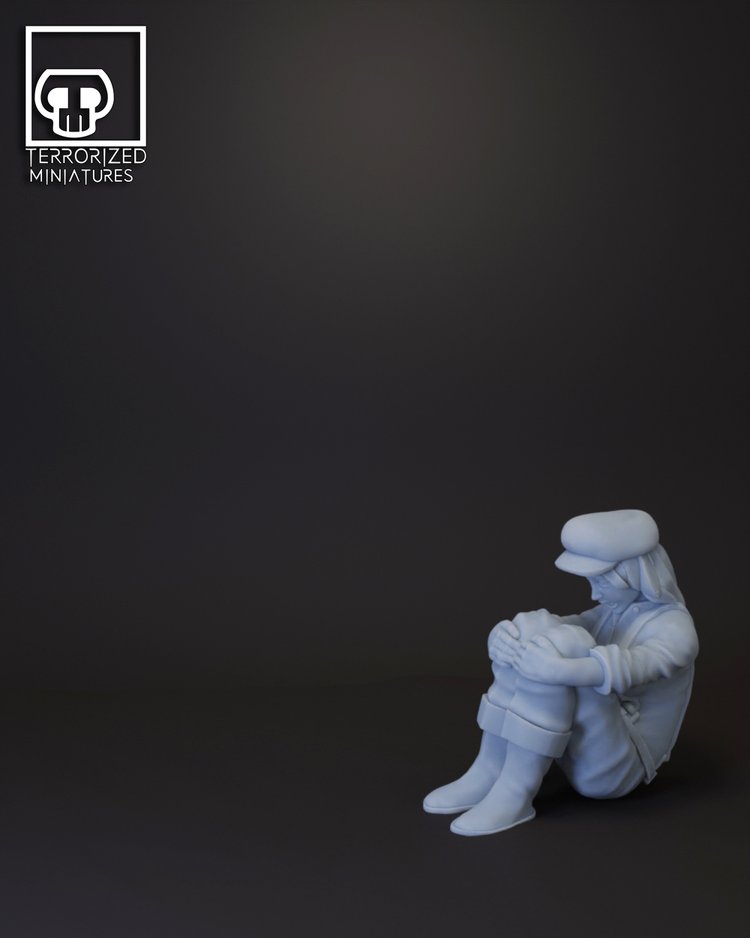 [Terrorized miniatures] Lovecraftian 89 : BETH-1701431823.jpg