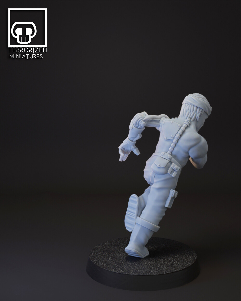 [Terrorized miniatures] Sci-Fi 14 : Evan-1701431830.jpg