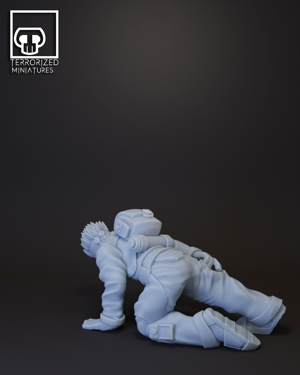 [Terrorized miniatures] Sci-Fi 21 : James-1701432734.jpg