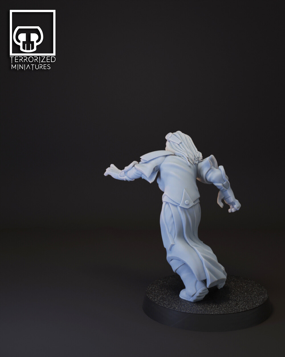 [Terrorized miniatures] Sci-Fi 25 : Jessie-1701433255.jpg