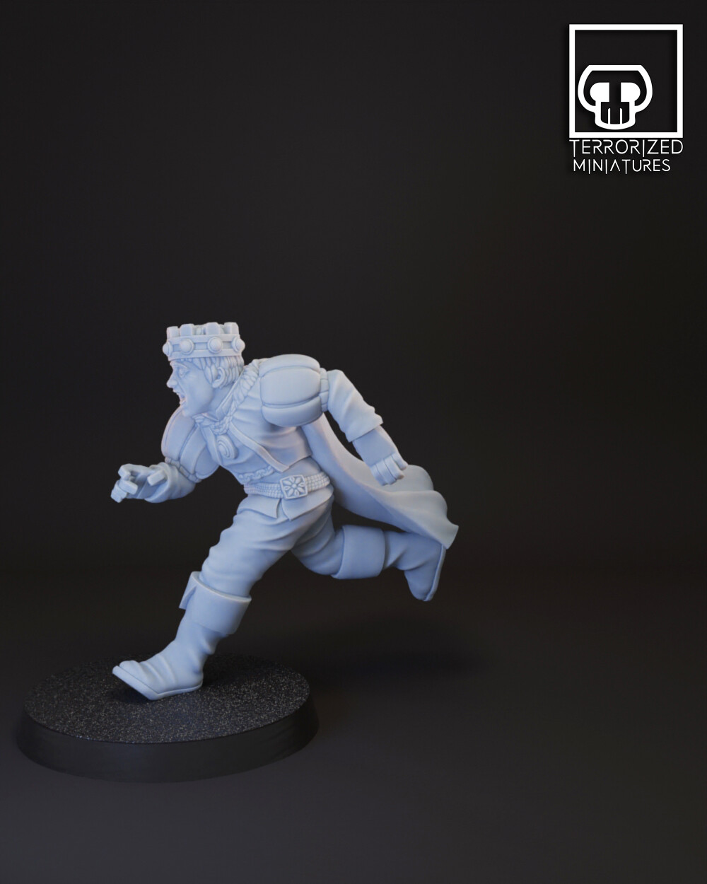 [Terrorized miniatures] Fantasy 77 : Prince Goswin-1701433544.jpg
