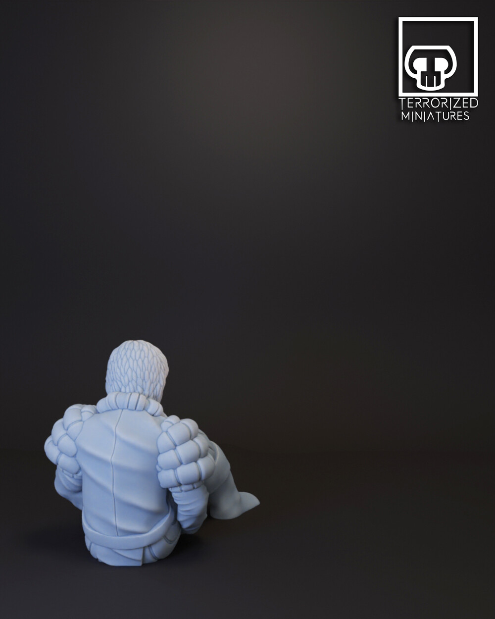 [Terrorized miniatures] Fantasy 80 : Sandro-1701433899.jpg