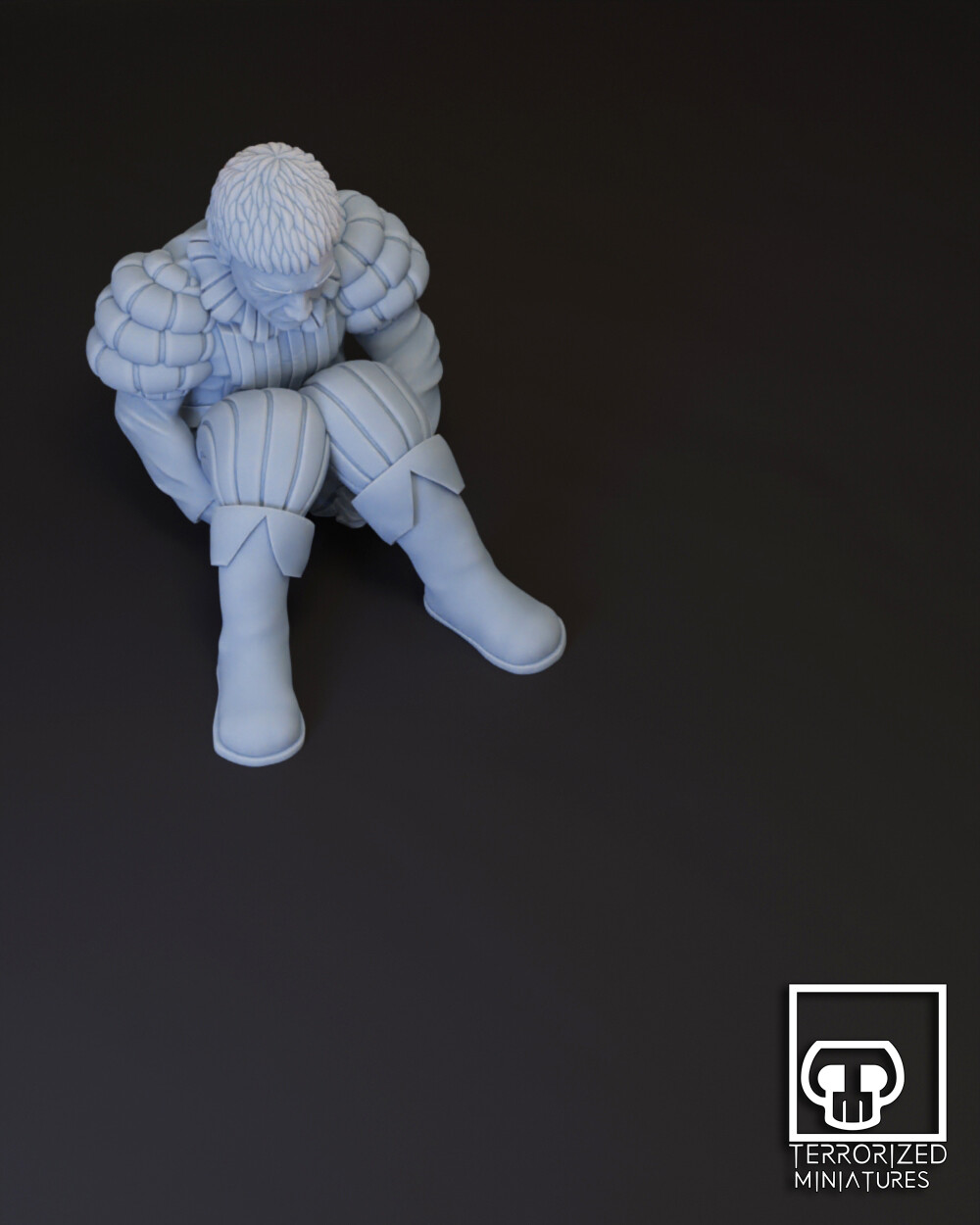 [Terrorized miniatures] Fantasy 80 : Sandro-1701433900.jpg