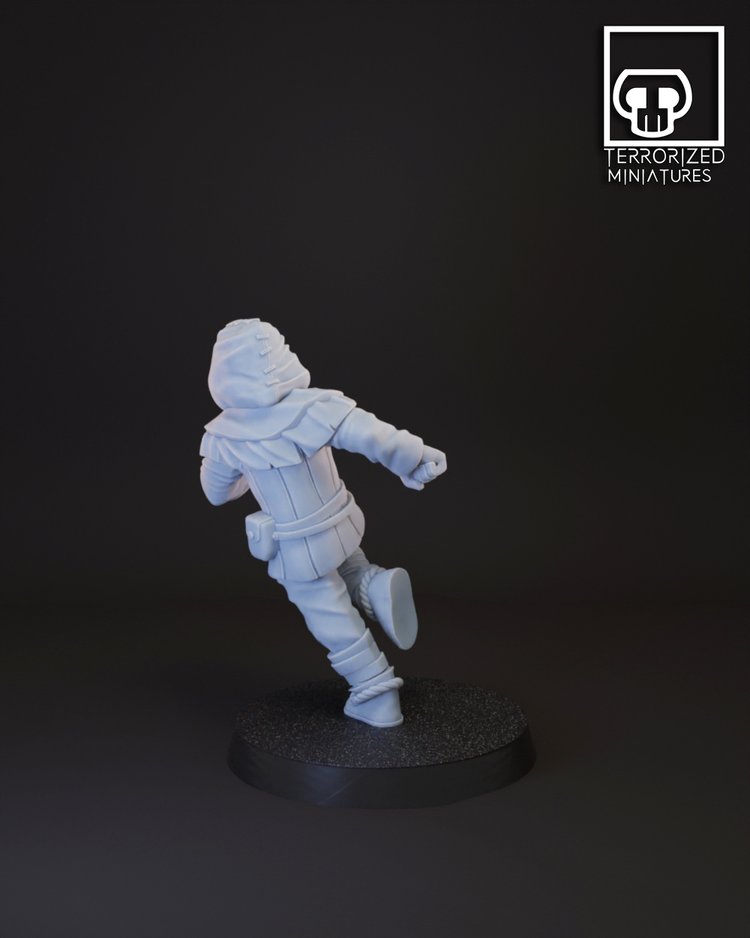 [Terrorized miniatures] Fantasy 81 : Stefan-1701434256.jpg
