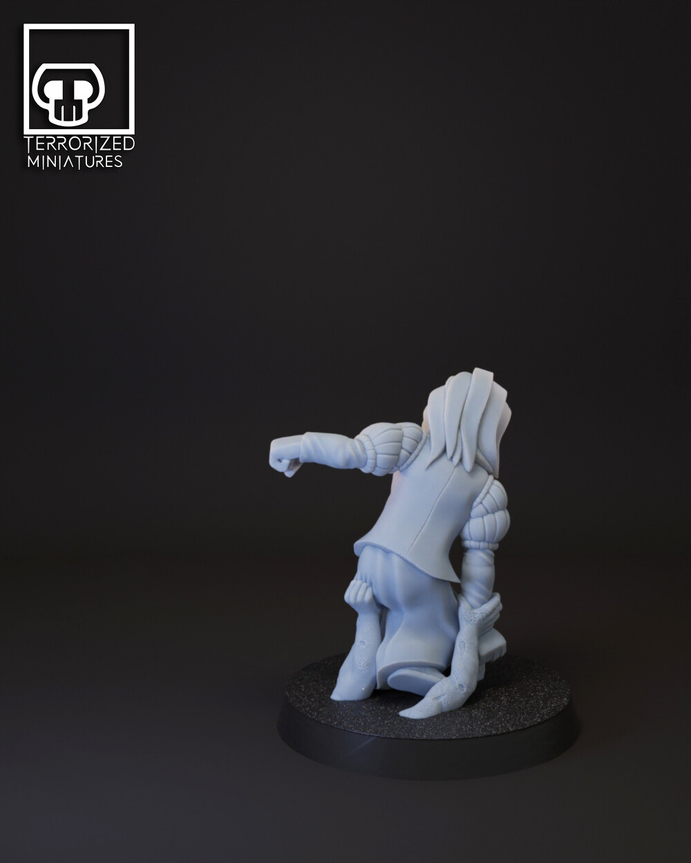 [Terrorized miniatures] Fantasy 85 : Violet-1701434819.jpg