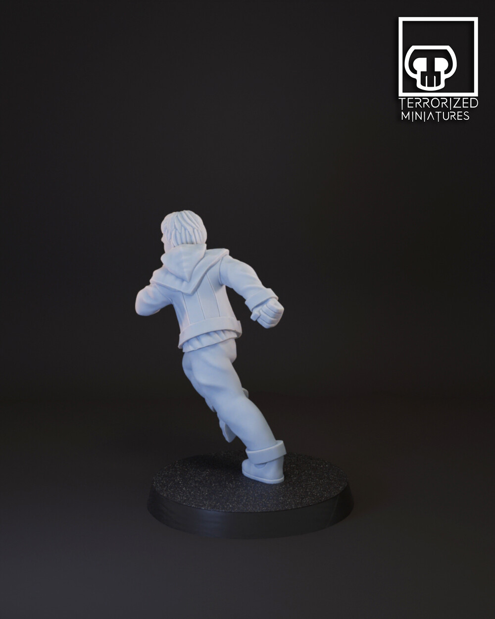 [Terrorized miniatures] Fantasy 86 : Wilfried-1701434954.jpg