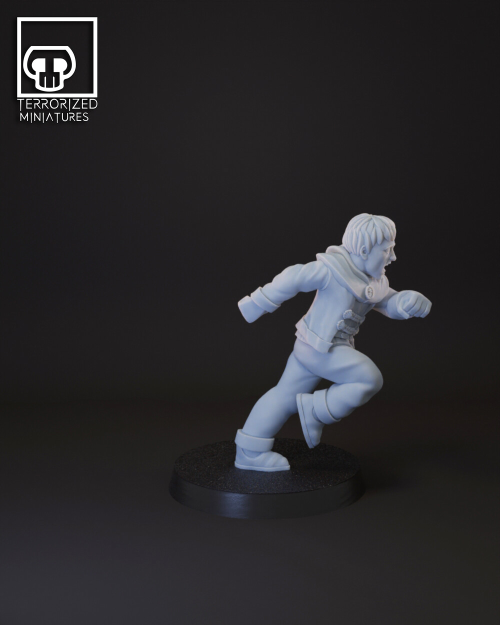[Terrorized miniatures] Fantasy 86 : Wilfried-1701434955.jpg