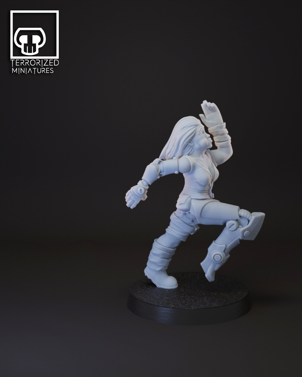 [Terrorized miniatures] Sci-Fi 39 : Mel-1701435062.jpg