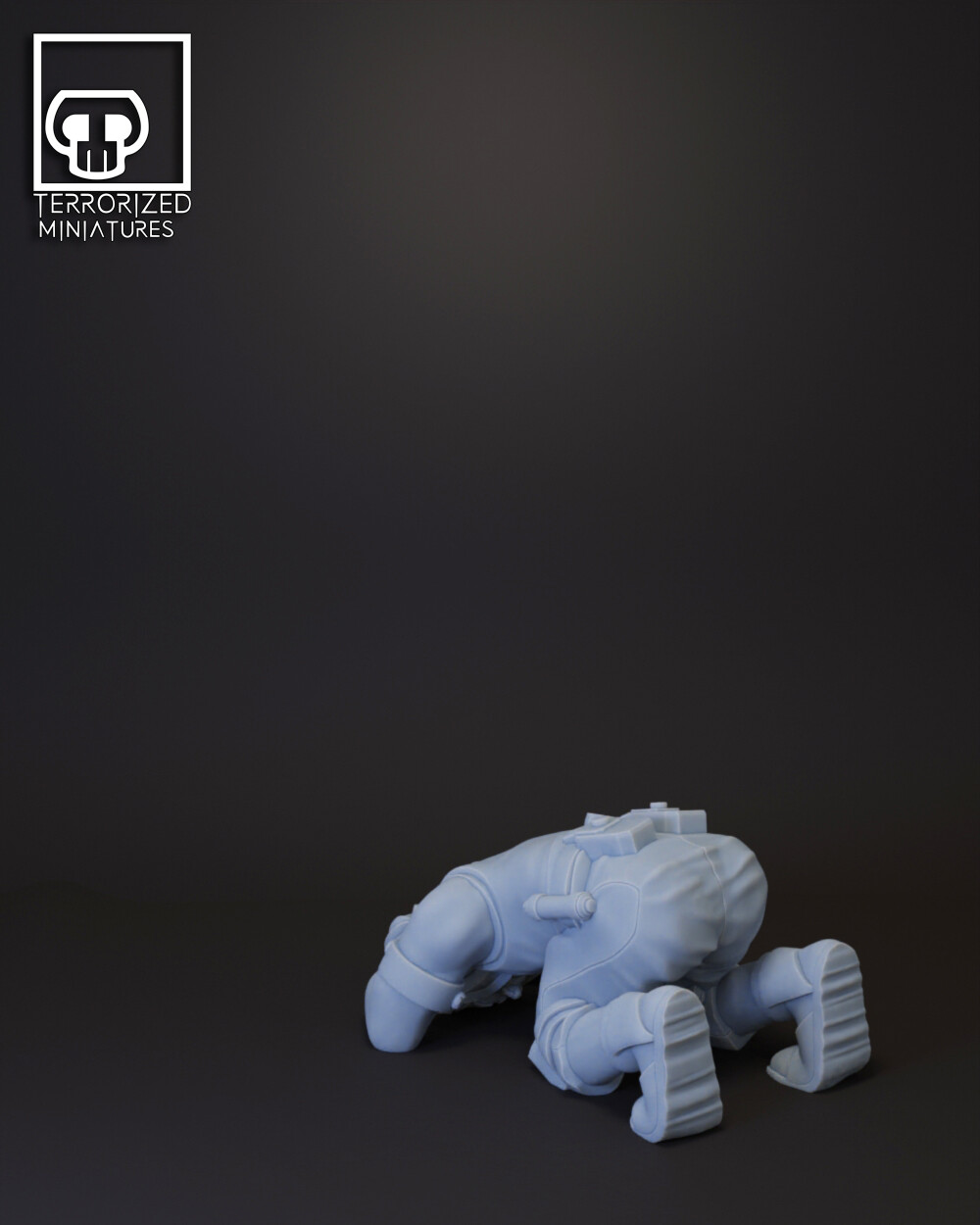 [Terrorized miniatures] Sci-Fi 40 : Michael-1701435170.jpg