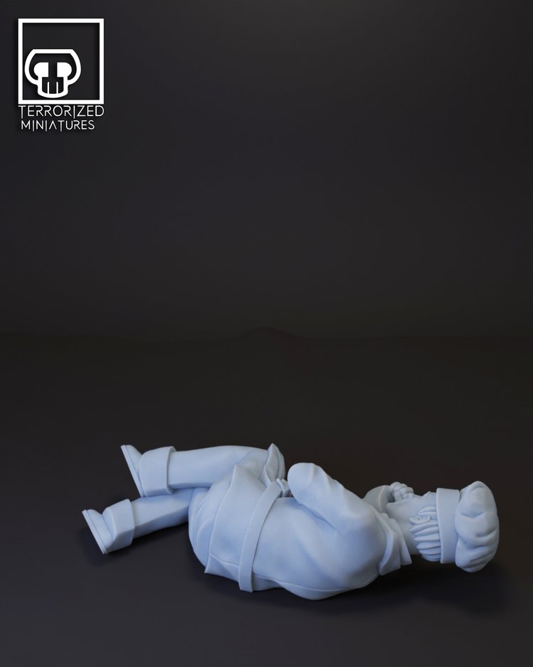 [Terrorized miniatures] Lovecraftian 99 : GORDON-1701435383.jpg