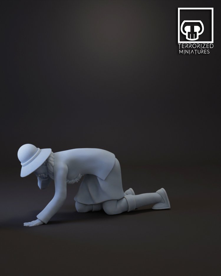 [Terrorized miniatures] Lovecraftian 100 : GRACE-1701435547.jpg