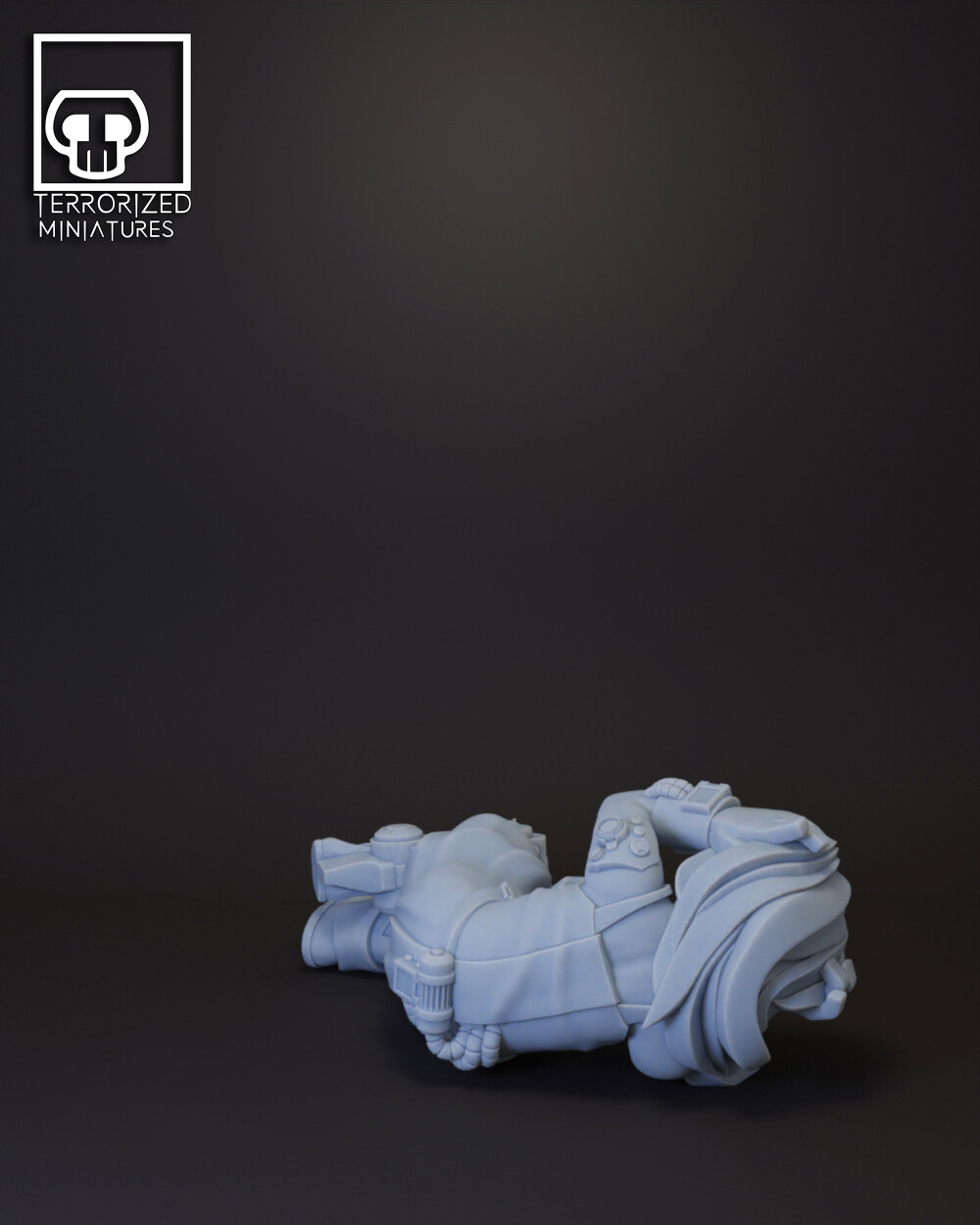 [Terrorized miniatures] Sci-Fi 47 : Sally-1701436090.jpg