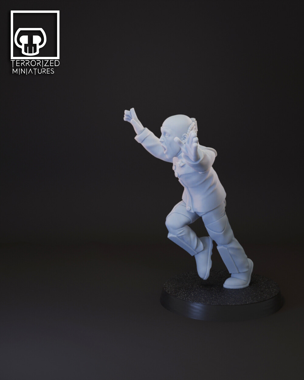 [Terrorized miniatures] Sci-Fi 51 : Tim-1701436838.jpg