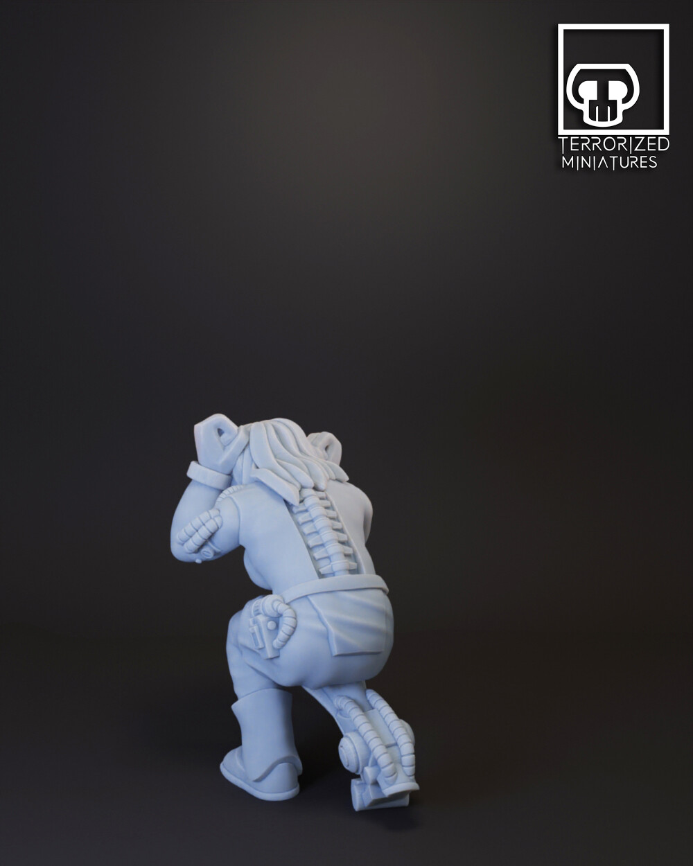 [Terrorized miniatures] Sci-Fi 52 : Tracey-1701436931.jpg