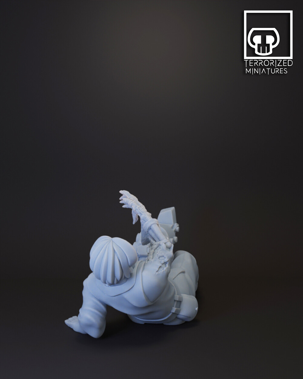 [Terrorized miniatures] Sci-Fi 54 : Vernon-1701437177.jpg