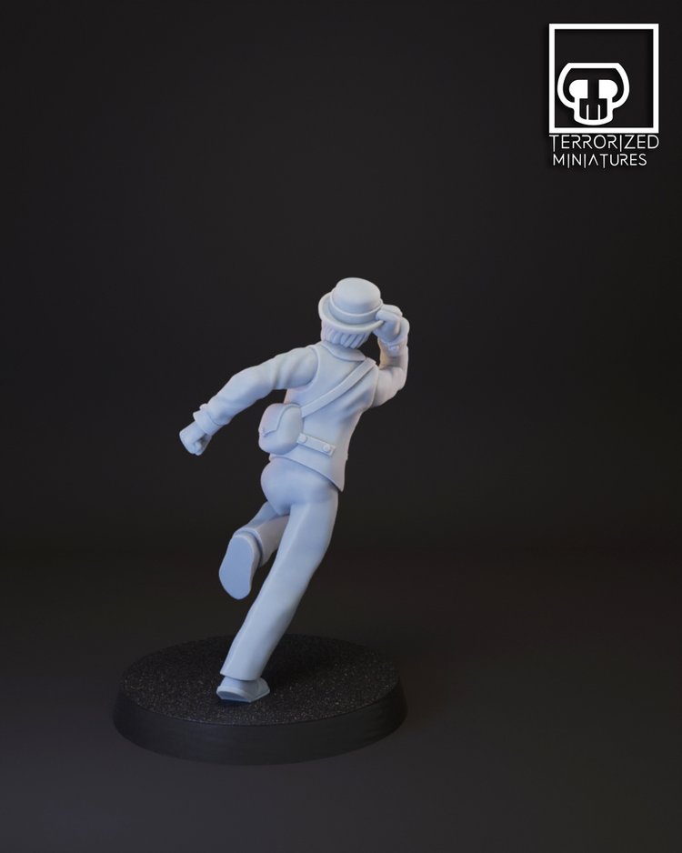 [Terrorized miniatures] Lovecraftian 104 : JOHN-1701438424.jpg