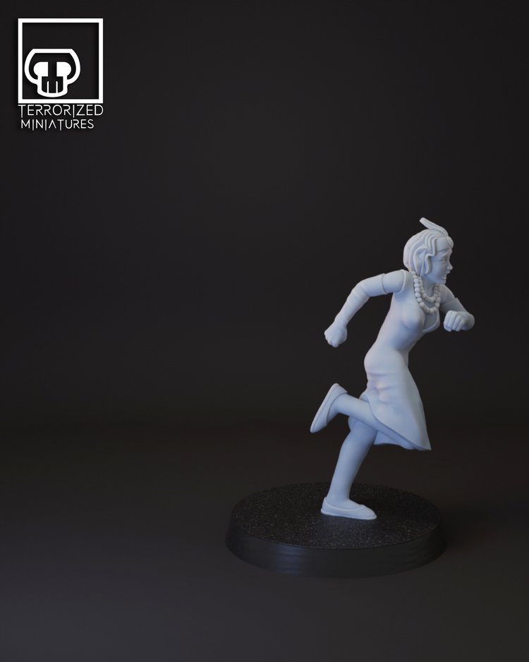 [Terrorized miniatures] Lovecraftian 106 : MAGGIE-1701439059.jpg