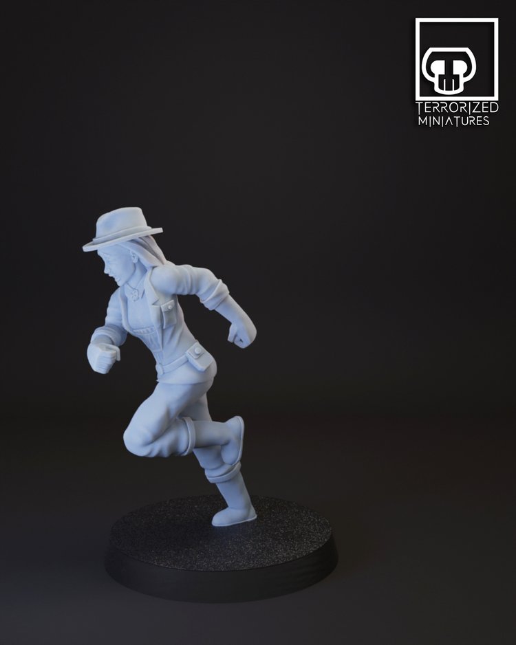[Terrorized miniatures] Lovecraftian 107 : MOLLY-1701439237.jpg