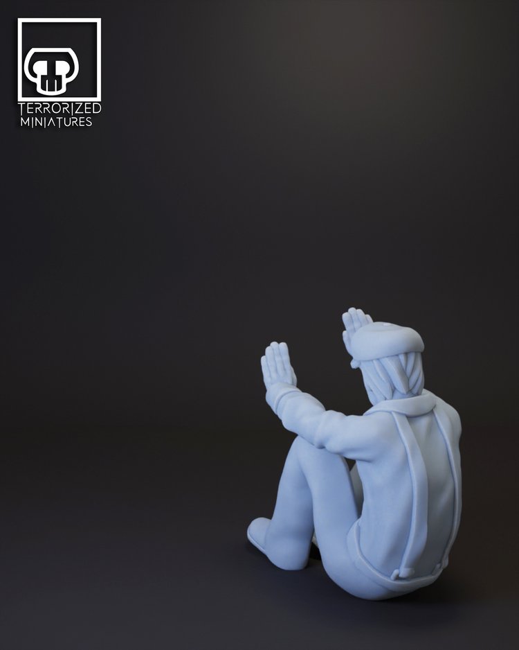[Terrorized miniatures] Lovecraftian 108 : NEIL-1701439363.jpg