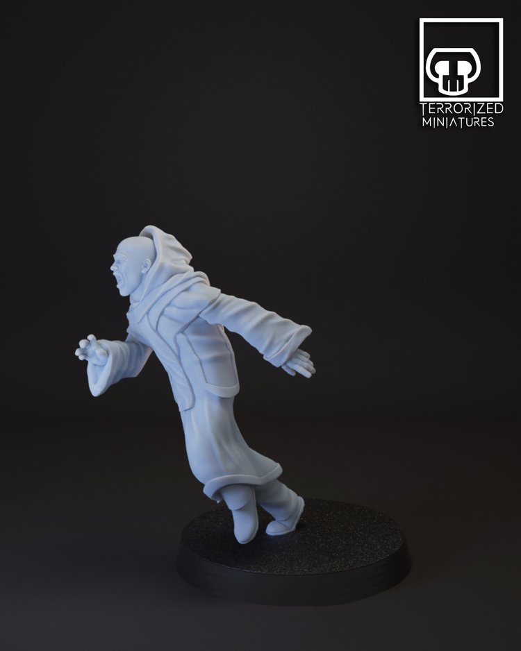 [Terrorized miniatures] Lovecraftian 114 : RUBEN-1701440322.jpg