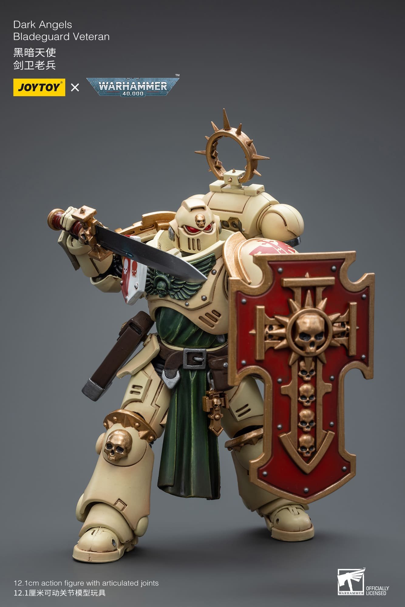 [JOYTOY] Dark Angels Bladeguard Veteran JT7967-1701778172.jpg