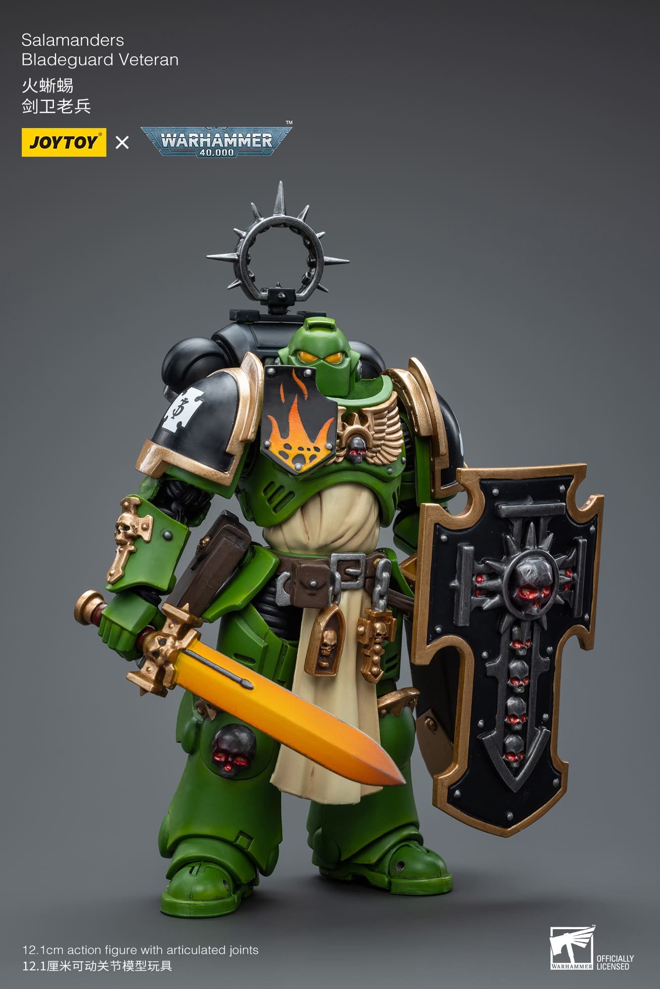 [JOYTOY] Salamanders Bladeguard Veteran JT7974-1701778404.jpg