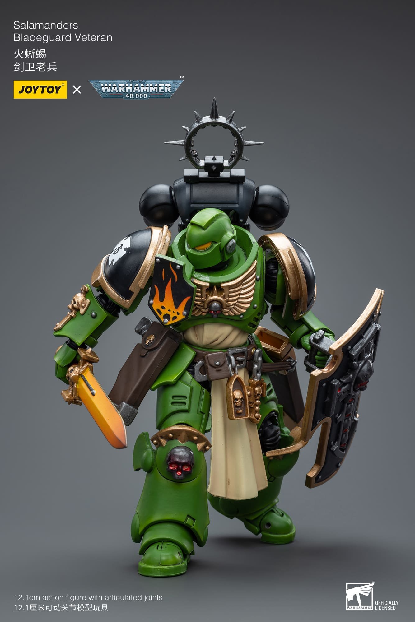 [JOYTOY] Salamanders Bladeguard Veteran JT7974-1701778407.jpg