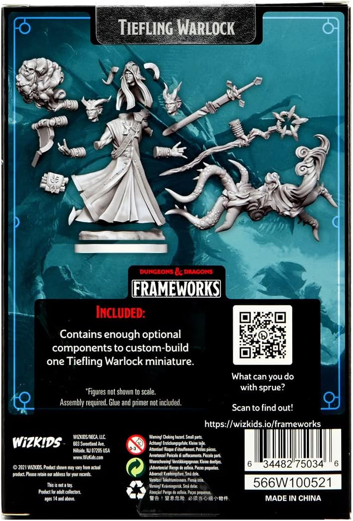 D&D Frameworks Tiefling Warlock Male-1701787822.jpg
