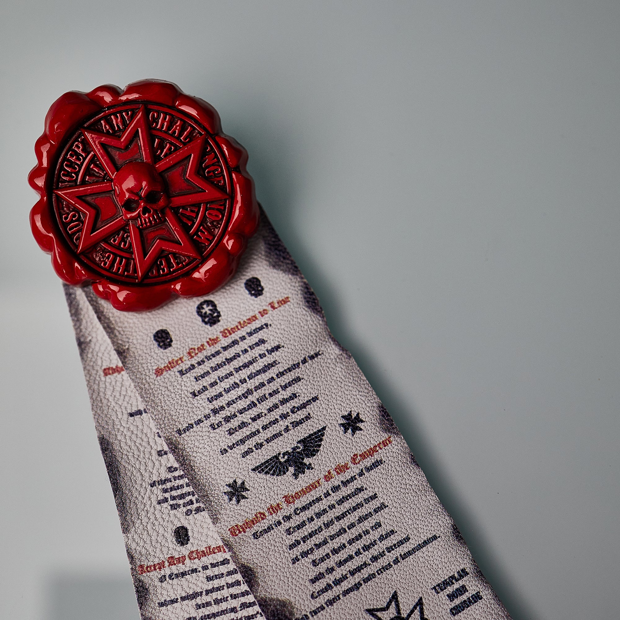 (STARFORGED) Purity Seal: Black Templars-1701946699.jpg