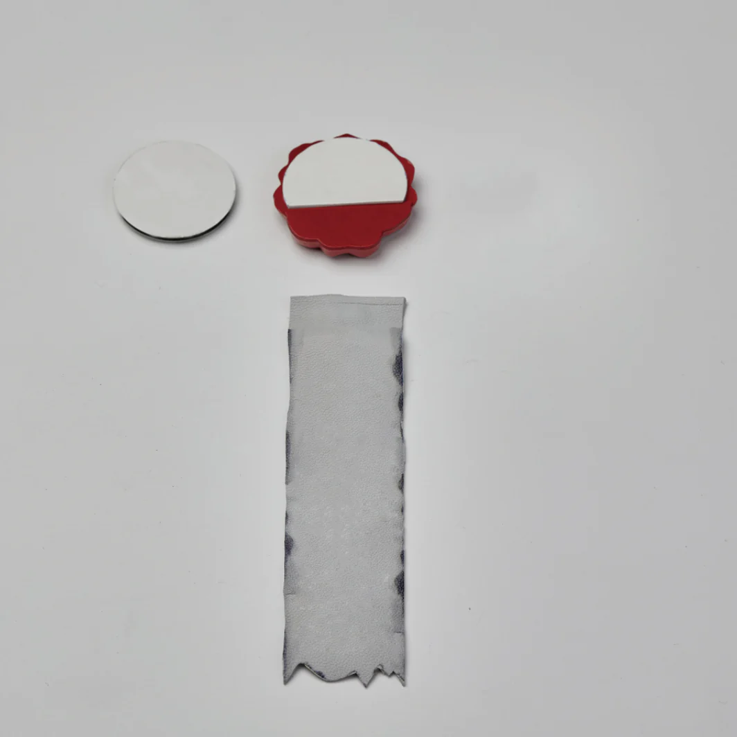 (STARFORGED) Purity Seal: Inquistion/Grey Knights (Brooch)-1701946953.webp