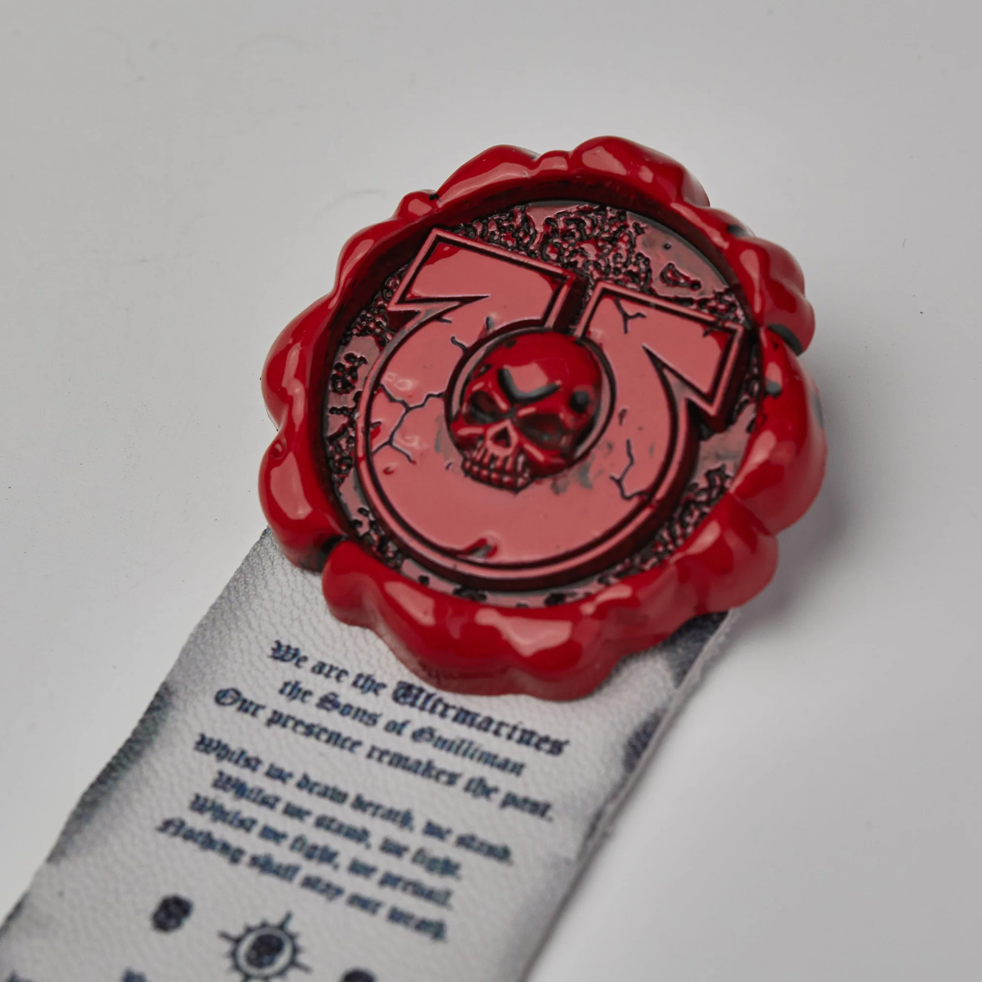 (STARFORGED) Purity Seal: Ultramarines-1701947167.webp