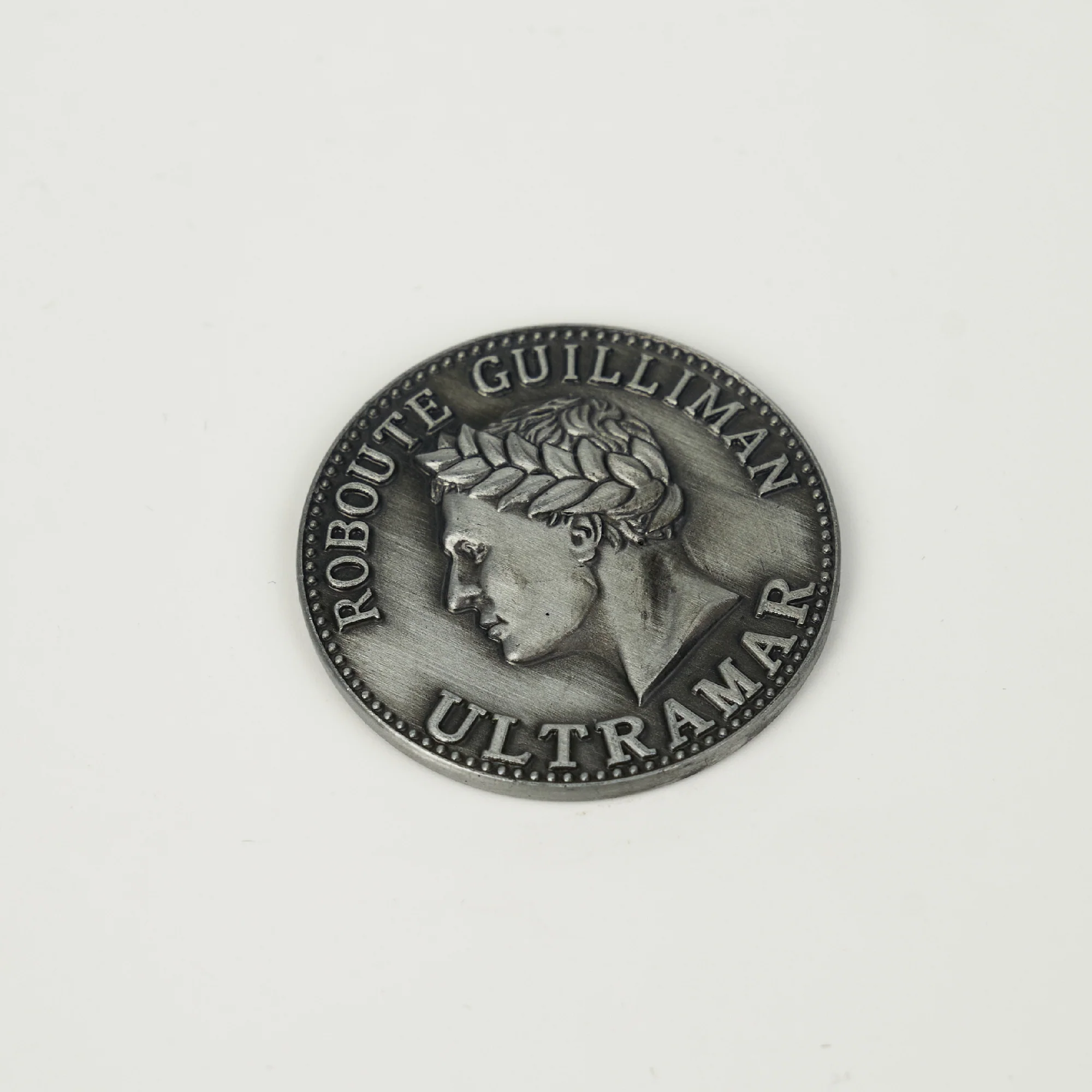(STARFORGED) Seal of The Imperial Regent-1701948504.webp