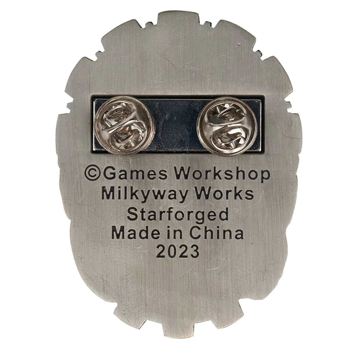 (STARFORGED) Seal of The Omnissiah-1701950587.webp